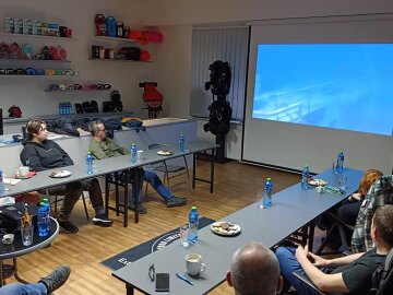 331768628_1344650696380709_3224588849640197829_n